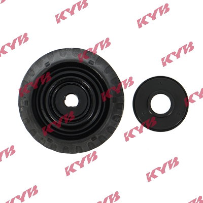 Kit de réparation, coupelle de suspension Suspension Mounting Kit