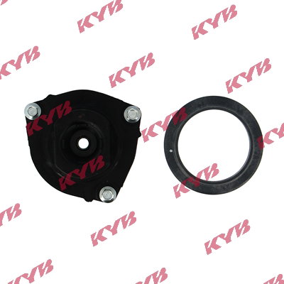 Kit de réparation, coupelle de suspension Suspension Mounting Kit