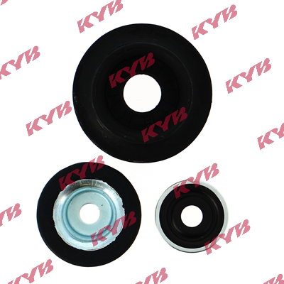 Kit de réparation, coupelle de suspension Suspension Mounting Kit