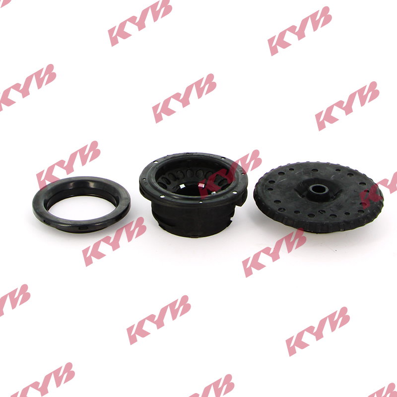 Kit de réparation, coupelle de suspension Suspension Mounting Kit