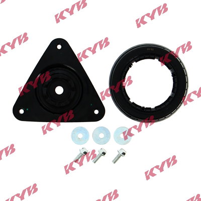 Kit de réparation, coupelle de suspension Suspension Mounting Kit