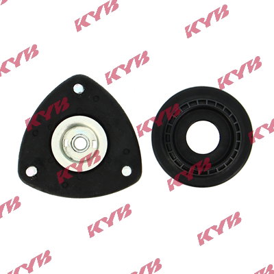 Kit de réparation, coupelle de suspension Suspension Mounting Kit