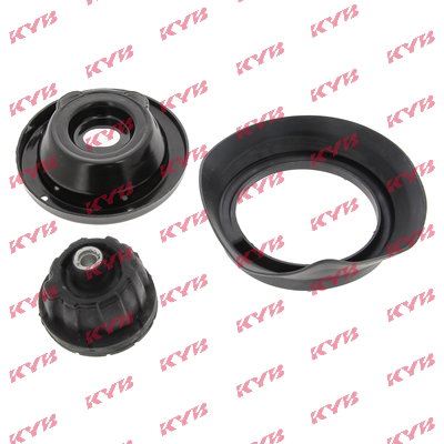 Kit de réparation, coupelle de suspension Suspension Mounting Kit