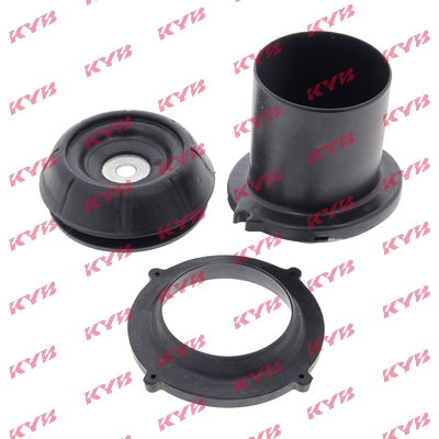 Kit de réparation, coupelle de suspension Suspension Mounting Kit