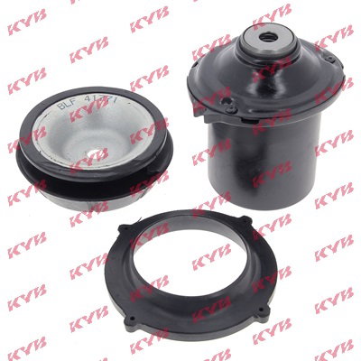Kit de réparation, coupelle de suspension Suspension Mounting Kit
