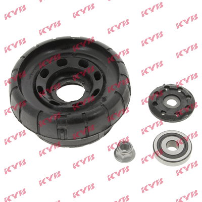 Kit de réparation, coupelle de suspension Suspension Mounting Kit