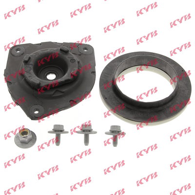Kit de réparation, coupelle de suspension Suspension Mounting Kit