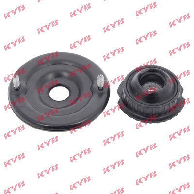 Kit de réparation, coupelle de suspension Suspension Mounting Kit