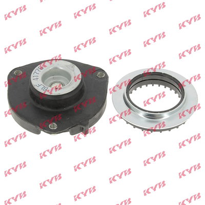 Kit de réparation, coupelle de suspension Suspension Mounting Kit