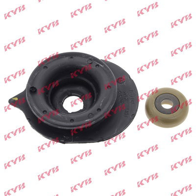 Kit de réparation, coupelle de suspension Suspension Mounting Kit