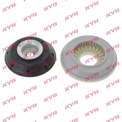 Kit de réparation, coupelle de suspension Suspension Mounting Kit