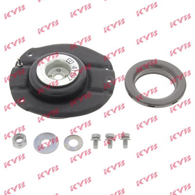 Kit de réparation, coupelle de suspension Suspension Mounting Kit