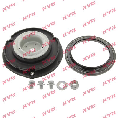 Kit de réparation, coupelle de suspension Suspension Mounting Kit