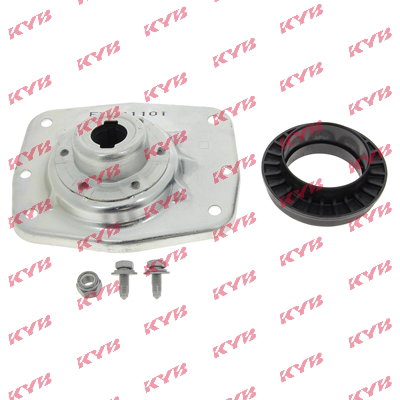Kit de réparation, coupelle de suspension Suspension Mounting Kit