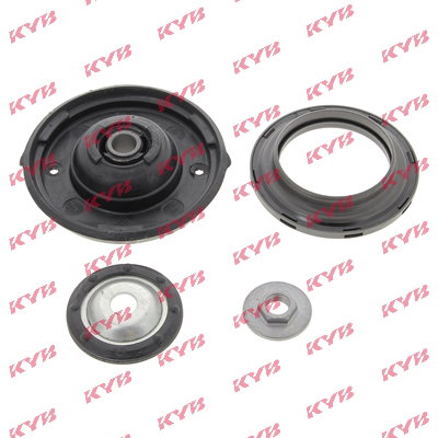 Kit de réparation, coupelle de suspension Suspension Mounting Kit