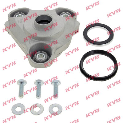 Kit de réparation, coupelle de suspension Suspension Mounting Kit