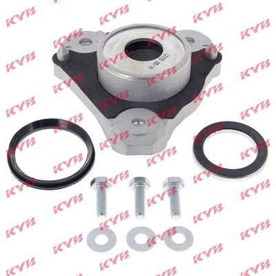 Kit de réparation, coupelle de suspension Suspension Mounting Kit