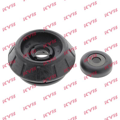Kit de réparation, coupelle de suspension Suspension Mounting Kit