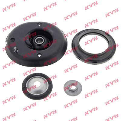 Kit de réparation, coupelle de suspension Suspension Mounting Kit