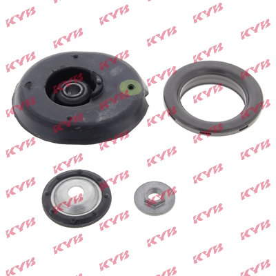 Kit de réparation, coupelle de suspension Suspension Mounting Kit