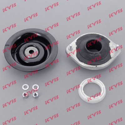 Kit de réparation, coupelle de suspension Suspension Mounting Kit