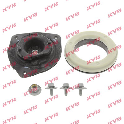 Kit de réparation, coupelle de suspension Suspension Mounting Kit