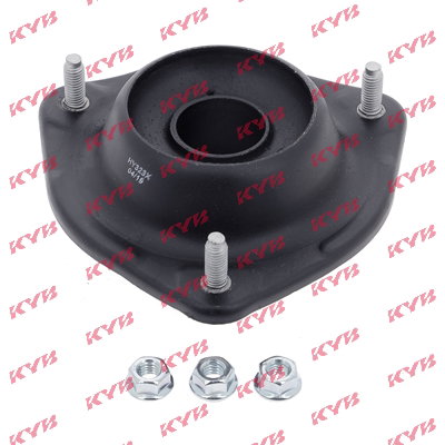 Kit de réparation, coupelle de suspension Suspension Mounting Kit