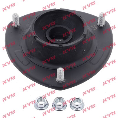 Kit de réparation, coupelle de suspension Suspension Mounting Kit