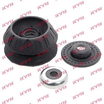 Kit de réparation, coupelle de suspension Suspension Mounting Kit