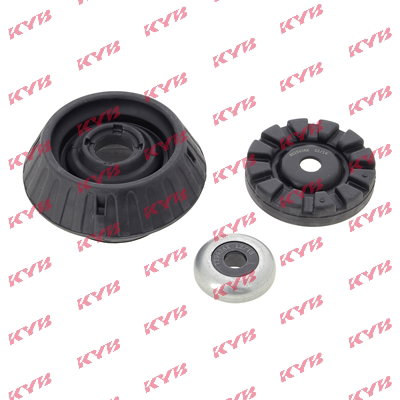 Kit de réparation, coupelle de suspension Suspension Mounting Kit