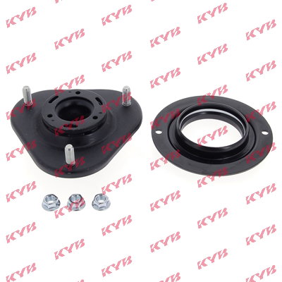 Kit de réparation, coupelle de suspension Suspension Mounting Kit