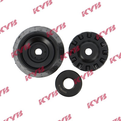 Kit de réparation, coupelle de suspension Suspension Mounting Kit