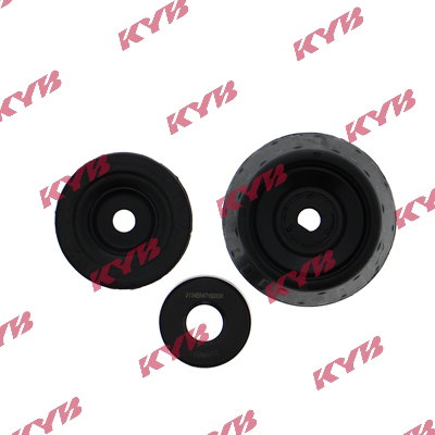 Kit de réparation, coupelle de suspension Suspension Mounting Kit