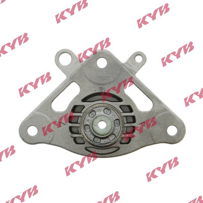 Coupelle de suspension Suspension Mounting Kit