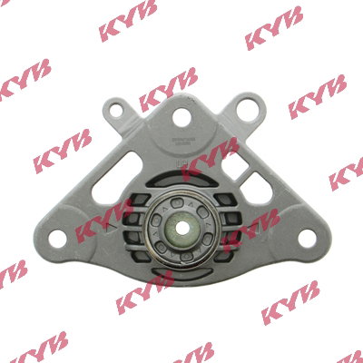 Coupelle de suspension Suspension Mounting Kit