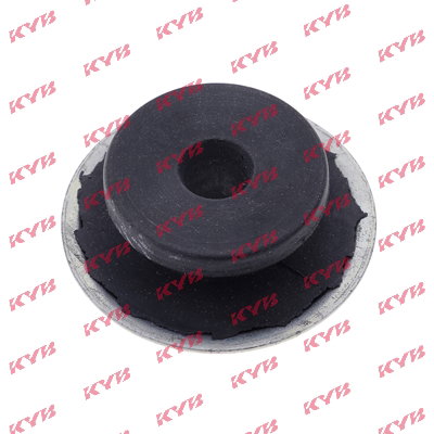 Coupelle de suspension Suspension Mounting Kit