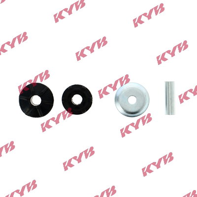 Coupelle de suspension Suspension Mounting Kit