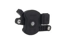 Capteur, position neutre (boîte automatique)