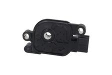 Capteur, position neutre (boîte automatique)