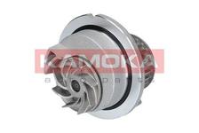 Pompe à eau, refroidissement du moteur