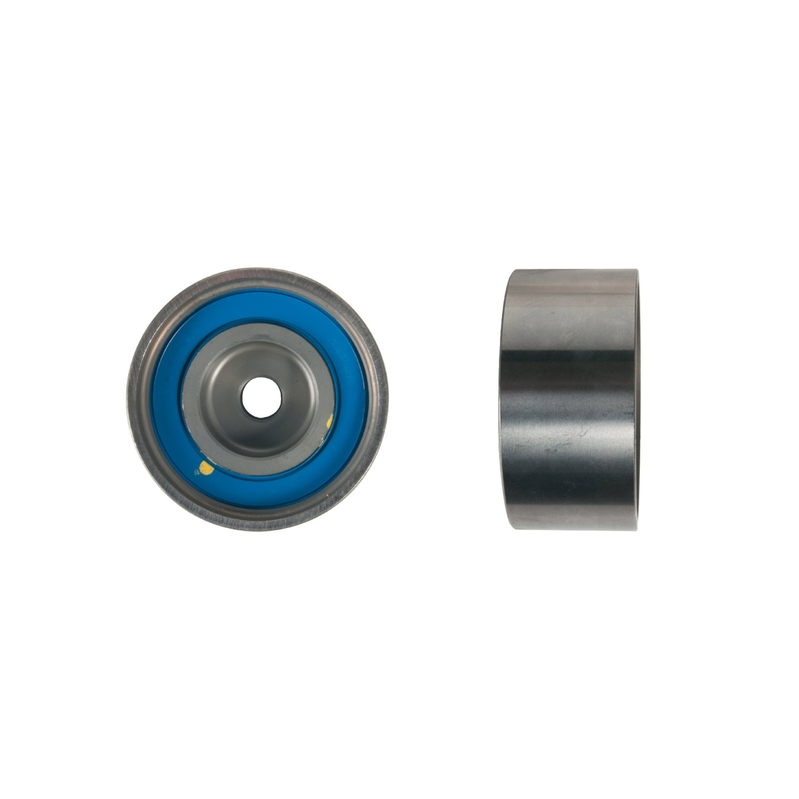 Poulie renvoi/transmission, courroie de distribution PowerGrip®