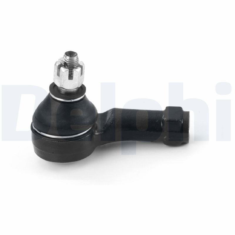 Rotule de barre de connexion
