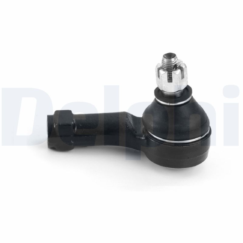 Rotule de barre de connexion