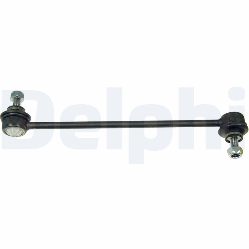Entretoise/tige, stabilisateur