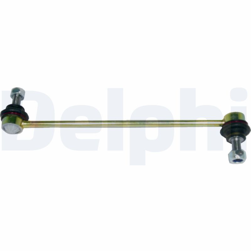 Entretoise/tige, stabilisateur
