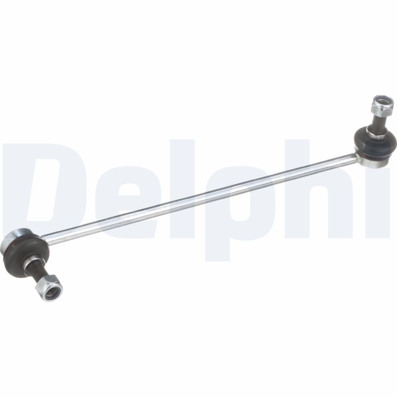Entretoise/tige, stabilisateur
