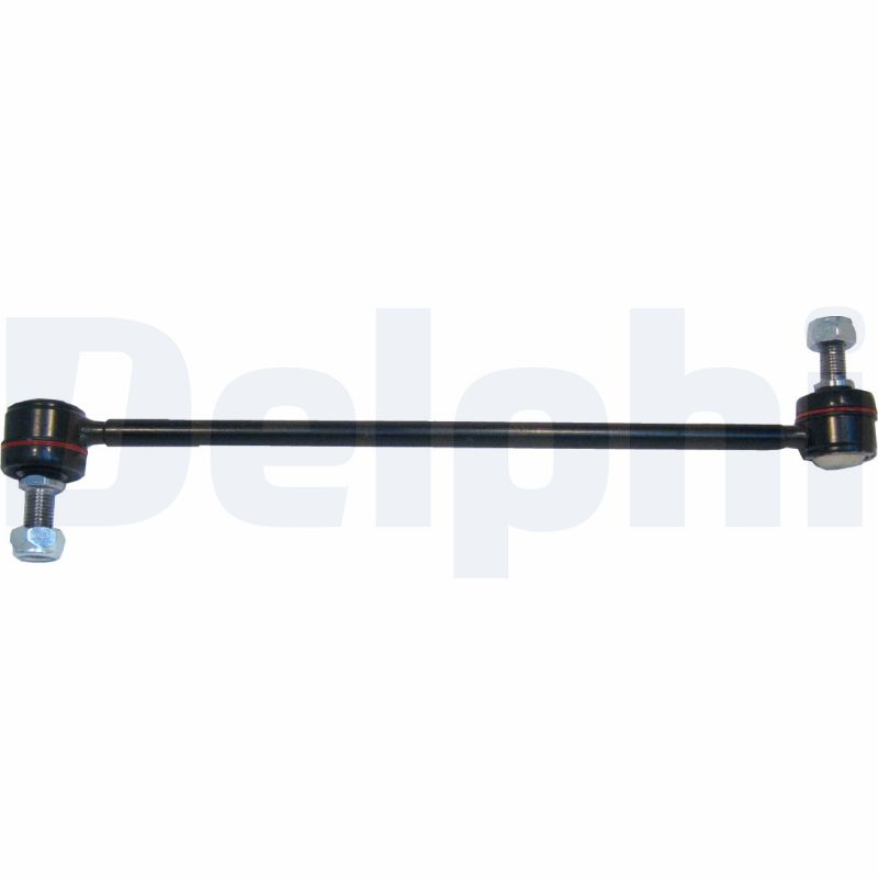 Entretoise/tige, stabilisateur