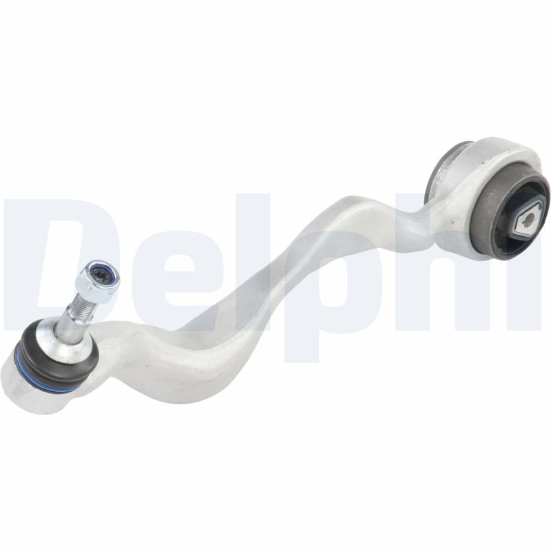 Bras de liaison, suspension de roue