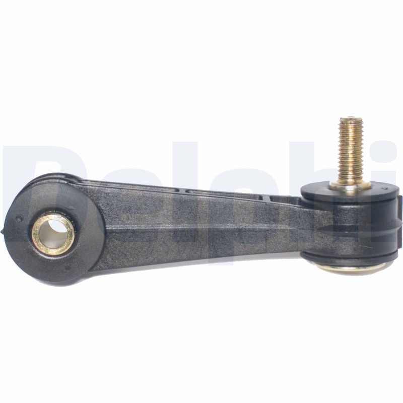 Entretoise/tige, stabilisateur