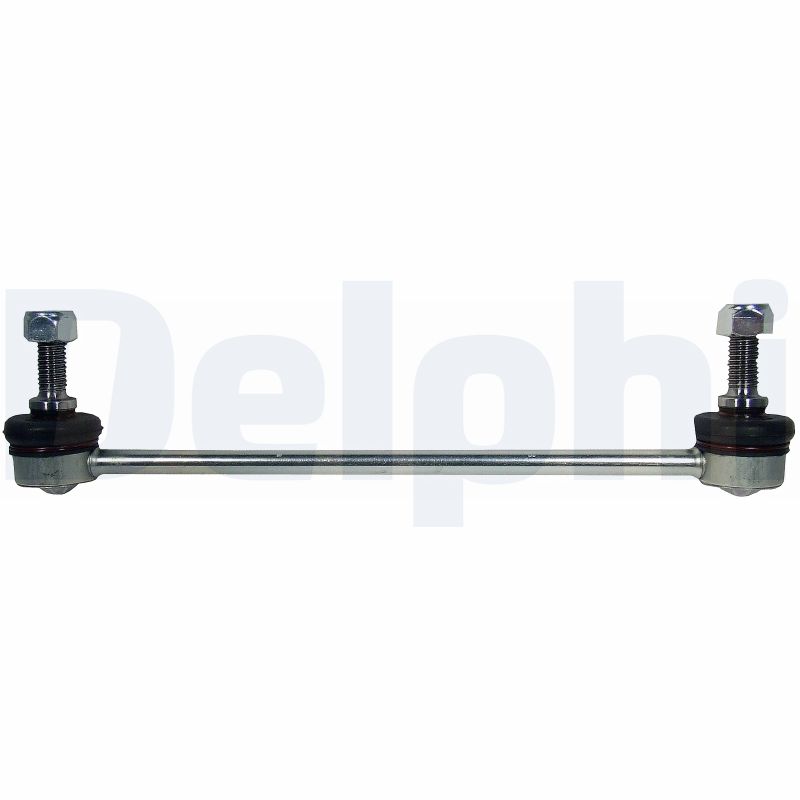 Entretoise/tige, stabilisateur